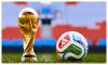 World Cup 2026: Ten African stars who lit up tournament