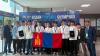 Mongolian Students Win Medals at Asian Physics Olympiad