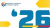 West Virginia’s Governor’s Schools to mark America250 across the state this summer