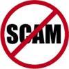 Richmond RCMP warn public about impersonation phone scam