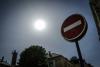 Costly inaction?: UN says transport infrastructure must adapt to climate