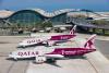 Qatar Airways Ends Airbus A380 Flights to Australia in Major Network Shift