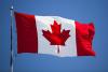 Canada restricts travel from Uganda, DRC and South Sudan over Ebola risk