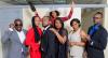 ‘Number Seven’ returns to stage in SVG before NY debut