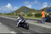 SXM Drag Race revs up for 2 days of high speed action