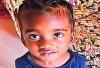 Trinidad: Stepfather of missing toddler charged with his murder