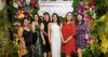 Tastemaker Fashion: Elegant CHamoru attire at GMHVA Charity Ball