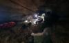 Laos cave flooding horror: Divers 'racing against time' to rescue seven trapped villagers