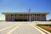 Rape, Assault & Abuse Reflect Israeli Gov Values