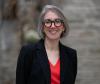 University of Rhode Island appoints Pamela Swett dean of the College of Arts and Sciences