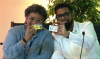 Guyanese, Bajans to travel passport free with e-ID cards