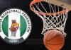 NBBF invites 36 players to camp for 2026 FIBA U18 Boys, Girls Afrobasket