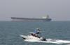 In Today's News: Gulf Oil Exports 'Fully Recover to 2025 Levels'