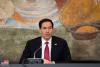 Rubio congratulates Armenia on Independence Day, pledges deeper U.S. partnership