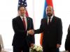 New Armenia–US Charter sets roadmap for expanded strategic cooperation