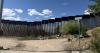 Hobbs ups border security reimbursement she wants from feds to $902 million