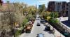 Saint-Denis Street is losing its car-free status this summer