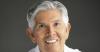 New Mexico Primary 2026: Republican Duke Rodriguez believes his background make him well equipped for governor