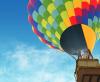 Canadian Bank Stocks Have Soared: Has the Easy Money Already Been Made?
