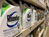 SCOTUS sides with Bayer to reject Missouri man’s cancer claim