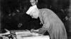 For Nehru, science wasn’t an industry. It was a disposition, an etiquette