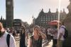 France Heatwave Drowning Crisis Raises a Chilling Question: Could UK Be Next?