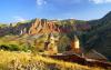 Armenia Welcomes Over 1 Million Tourists in First Half of 2026