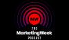 The Marketing Week Podcast: Seedlip founder Ben Branson on overcoming adversity, innovation and neurodivergence