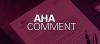 AHA comments on legislation adding reporting requirements for nonprofit hospitals