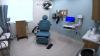 Minnesota clinics see rise in uninsured patients as families delay critical care