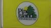 Proposed data center in Pine Island will undergo a new environmental review due to settlement
