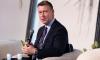 Hotel occupancy ‘a tale of two quarters’: AA CEO James Goodwin