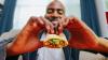These 2 ASX fast food companies could jump 23% to 33%