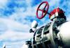 Gas tariffs for Armenian residents will remain unchanged – PSRC