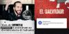 Almost 1 Million Viewers Worldwide Watch Documentary on El Salvador’s Security Transformation Under President Bukele