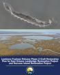 Louisiana Trustees Release Phase 2 Draft Restoration Plan for East Orleans Landbridge Restoration Project and Raccoon Island Restoration Project