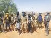 Top 5 Stories Of The Day | UN Warns Nigerian Terrorists Are Using Drones and Cryptocurrency for Operations
