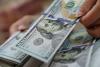 Insurance mogul Lindberg gets 12 years for $2bn fraud