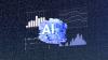 South Korea unveils $900 billion AI plan as Samsung and SK Hynix expand chip manufacturing