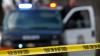 Triple shooting leaves 1 critically injured on Milwaukee's east side