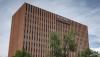 Lovelace, Blue Cross Blue Shield of New Mexico reach 4-year deal, averting coverage disruption