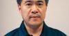 Year-round economic opportunity with value-added agricultural products
