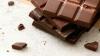 Cocoa futures surge nearly 10% as Ivory Coast flooding, El Niño fears and Hormuz disruptions converge