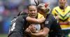 Rugby League World Cup gets major Aussie government boost
