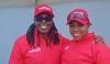 Umpire Precious Smith appointed to ICC Development Panel