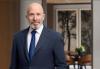 Greenberg says Chubb paying ‘growth penalty’ in softening property market