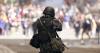 Bolivian president Rodrigo Paz struggles to quell powerful anti-austerity protests