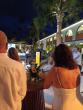 With its grand opening Voco proves it can attract high-value visitors to Aruba