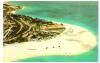 Episode CCCLIV- 354: Aruba at a Crossroads