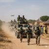 African Drones | C/O Futures Book Review